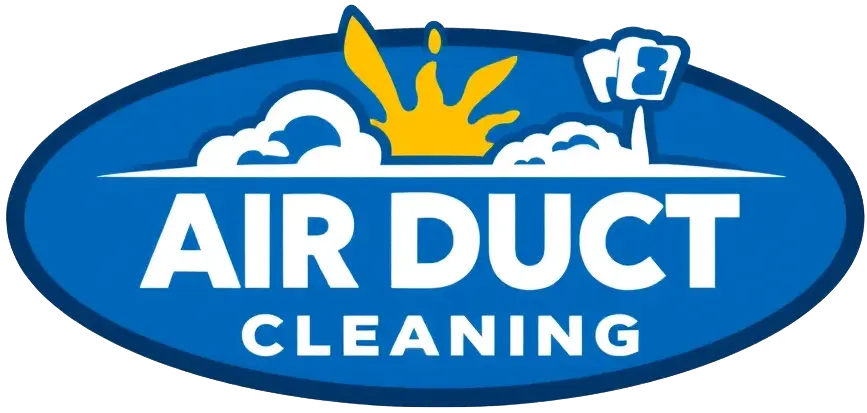 Laurel Air Duct Cleaning