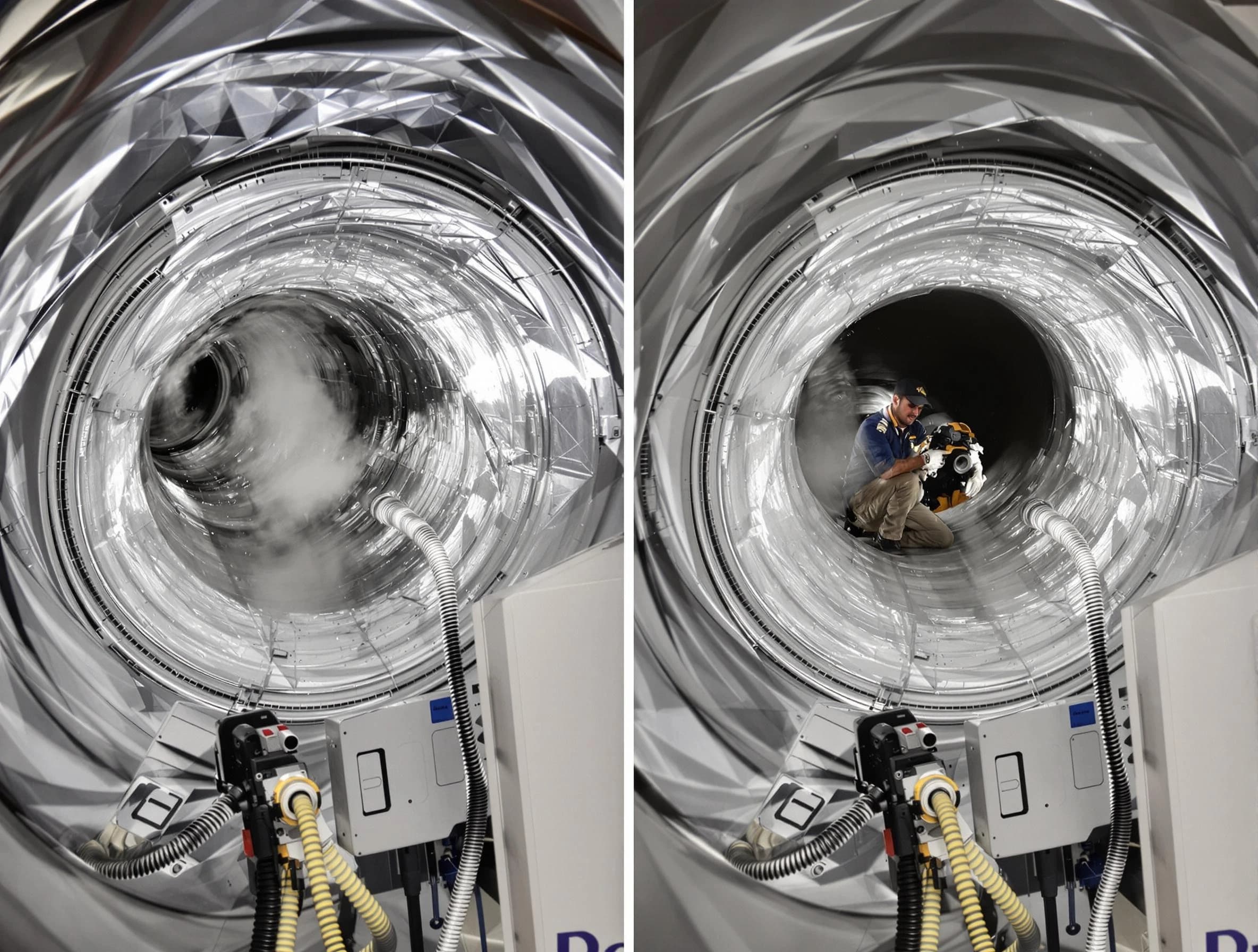 Mold Cleaning service in Laurel, VA